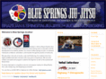 bluespringsjujitsu.com