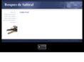 bosquesalitral.com