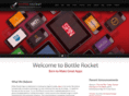 botlerocketapps.com