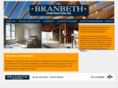 branbeth.com