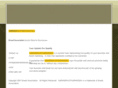brand-of-brands.net