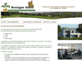 bretagneouest.org