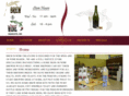 brew-n-wine.com