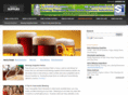 brewingsupplies.net