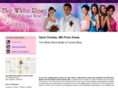 bridalandpromshoprochestermn.com