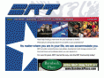 brt.com