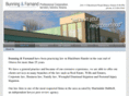 bunningfarnand.com