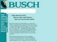 buschgeotech.com