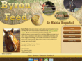 byronfeed.com