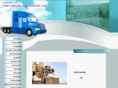 californiaofficemovingcompany.com