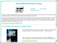 callihoo.net