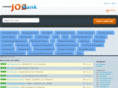 cambodiajobbank.com