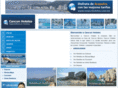 cancunhoteles.com.mx