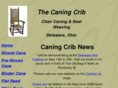 caningcrib.com