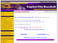 capcitybb.com