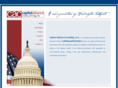 capitolallianceconsulting.com