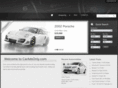 caradsonly.com
