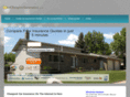 carcheapestinsurance.com