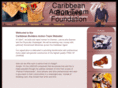 caribbeanbuildersactionteam.org
