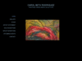 carolbethart.com