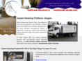 carpet-cleaning-portland-or.com
