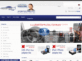 carputershop.co.uk