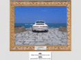 carrera-rs.net