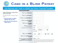 cashinablink2.com