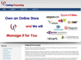 catalogprocessing.com