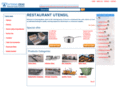 catering-ideas.com