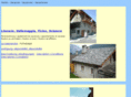 cauzza.ch