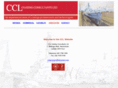 cclservices.org