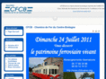 cfcb-asso.org