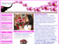 changflorist.com