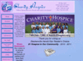 charityhospice.net