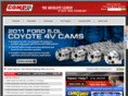 chevybuild.com