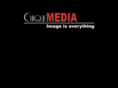 chiquemedia.net