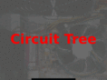 circuit-tree.com