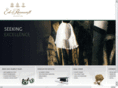 classicoutfitting.com