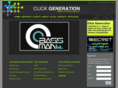 clickgeneration.co.uk