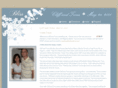 cliffandtrina.com