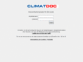 climatdoc.se