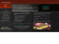 coloradodisability.org