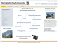 com-net-org.info
