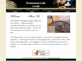 commericalcredit.com