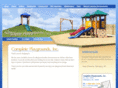 completeplaygrounds.com