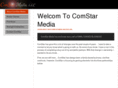 comstar-media.com