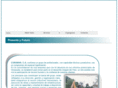 coramarca.com