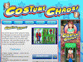 costumechaos.com