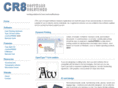 cr8software.net